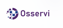 Osservi Logo